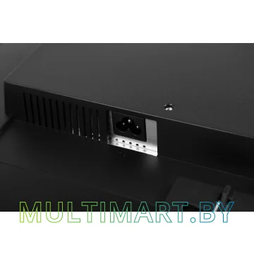 Монитор MSI Pro MP242A картинка 7